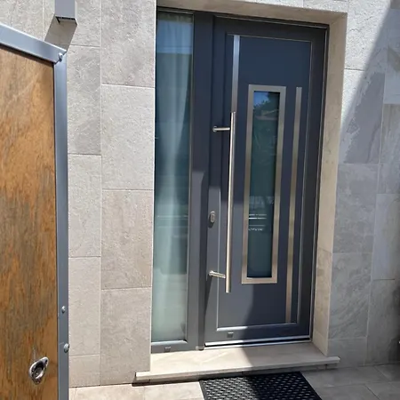 Sunshine * Senigallia