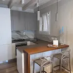 Sunshine Apartment Senigallia