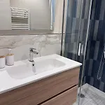 Apartment Sunshine Senigallia