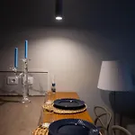 Sunshine Apartment