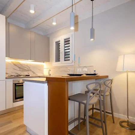 Sunshine * Senigallia